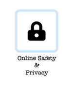 Online Safety & Privacy